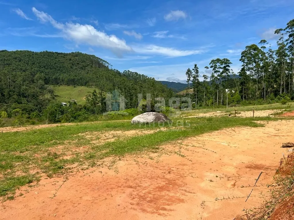 Fazenda à venda de 4.500 m² em Guabiruba, SC, Brasil
