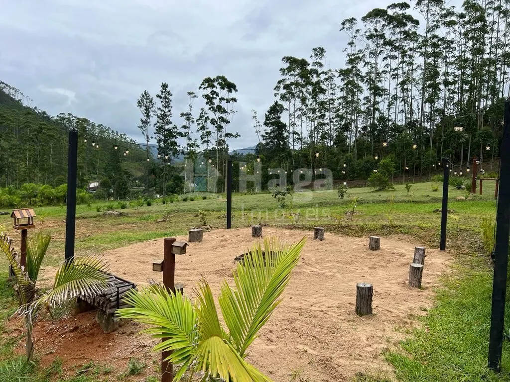 Fazenda à venda de 4.500 m² em Guabiruba, SC, Brasil