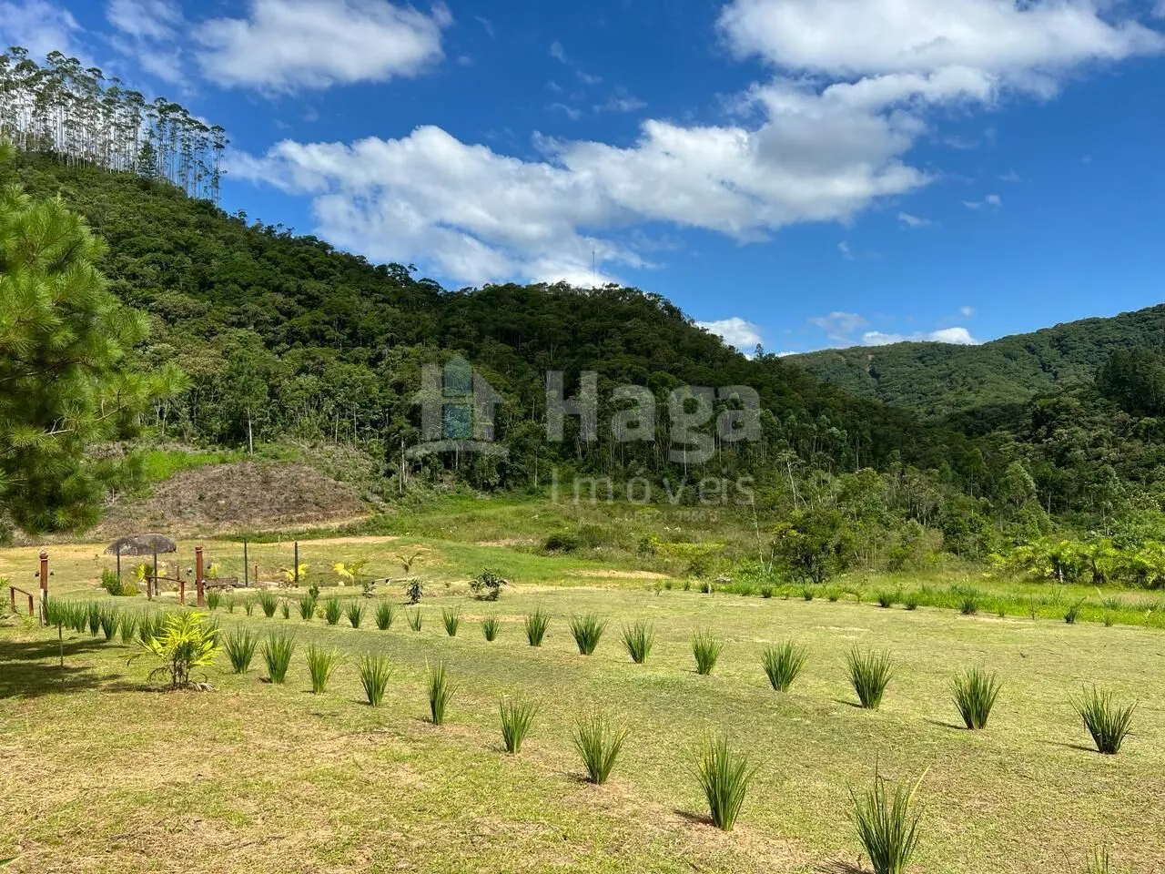 Fazenda à venda de 4.500 m² em Guabiruba, SC, Brasil