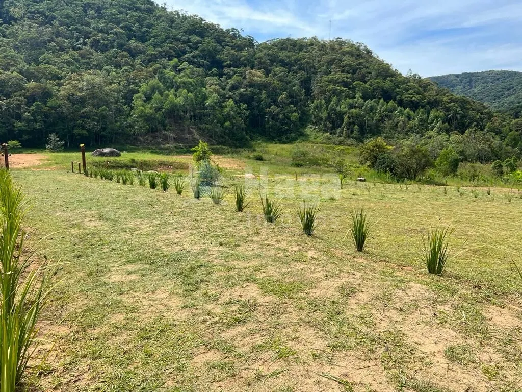 Fazenda à venda de 4.500 m² em Guabiruba, SC, Brasil