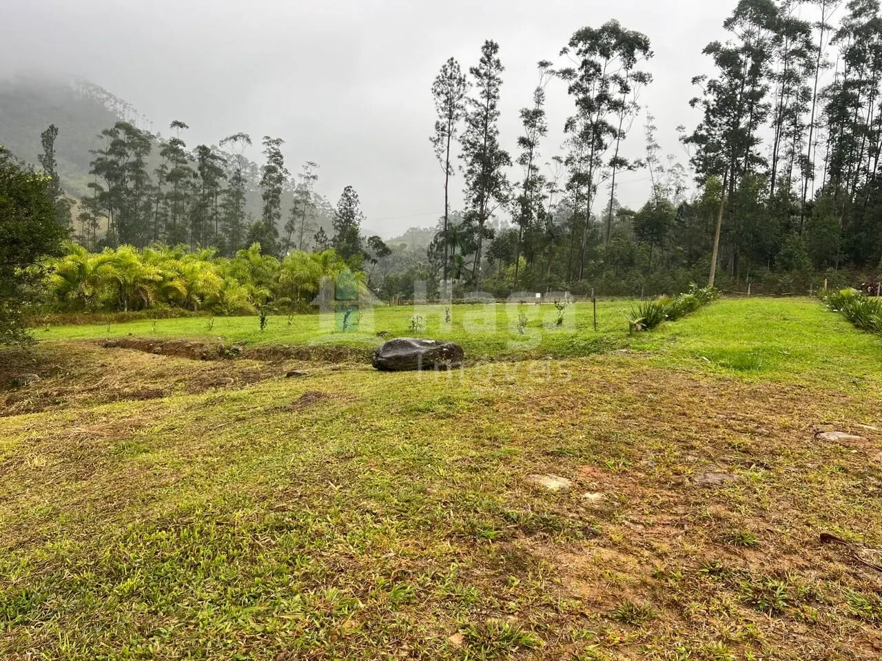 Fazenda à venda de 4.500 m² em Guabiruba, SC, Brasil