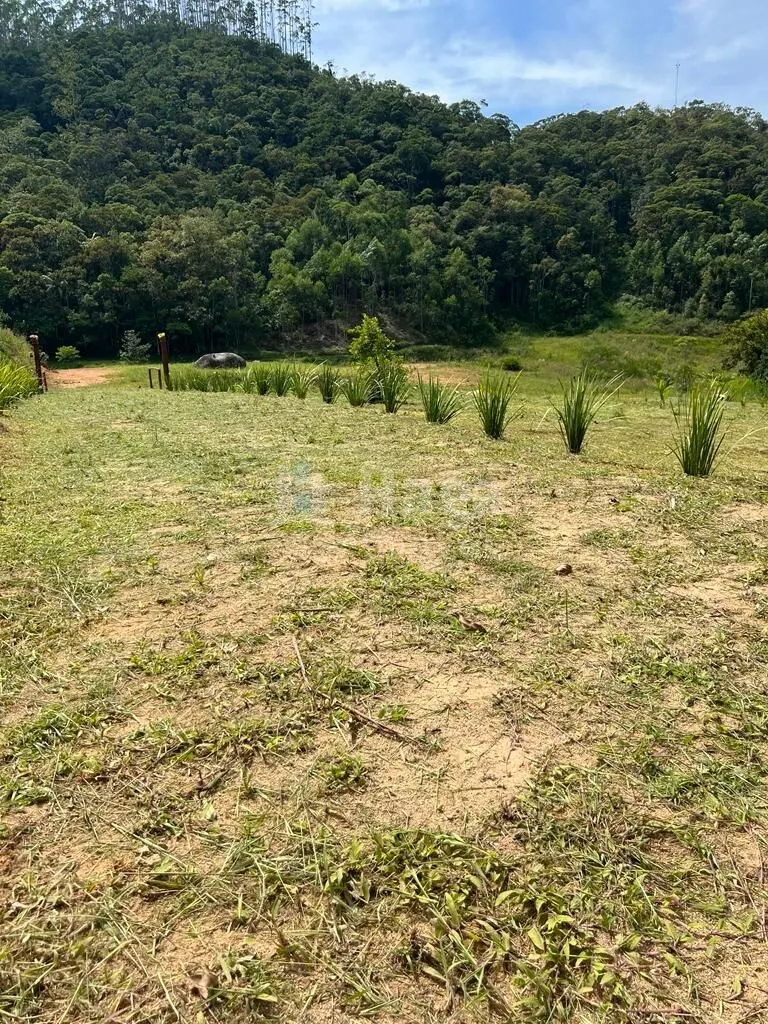 Fazenda à venda de 4.500 m² em Guabiruba, SC, Brasil