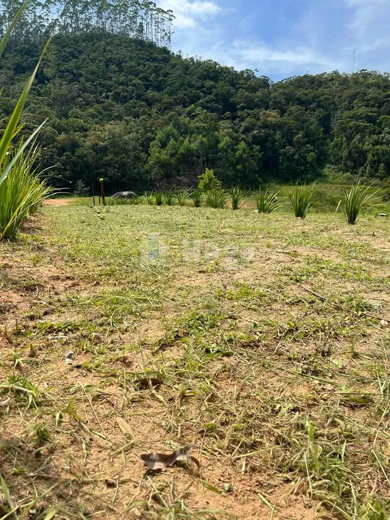 Fazenda à venda de 4.500 m² em Guabiruba, SC, Brasil