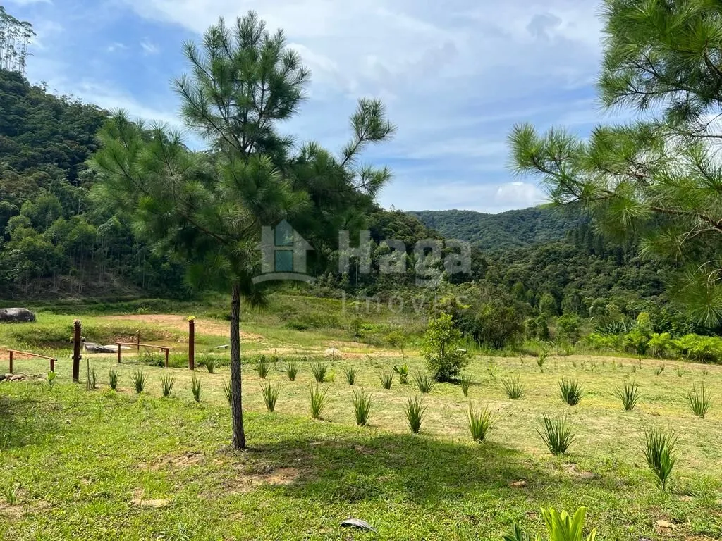 Fazenda à venda de 4.500 m² em Guabiruba, SC, Brasil