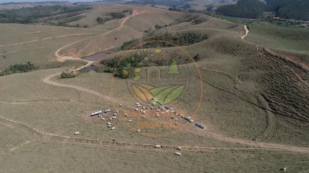 Fazenda à venda de 106 ha em Caçapava, SP, Brasil