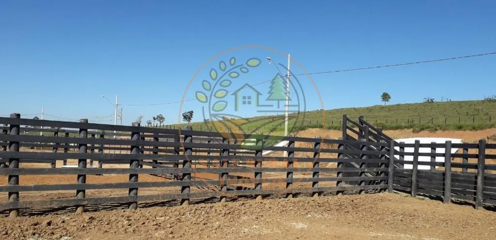 Fazenda à venda de 106 ha em Caçapava, SP, Brasil