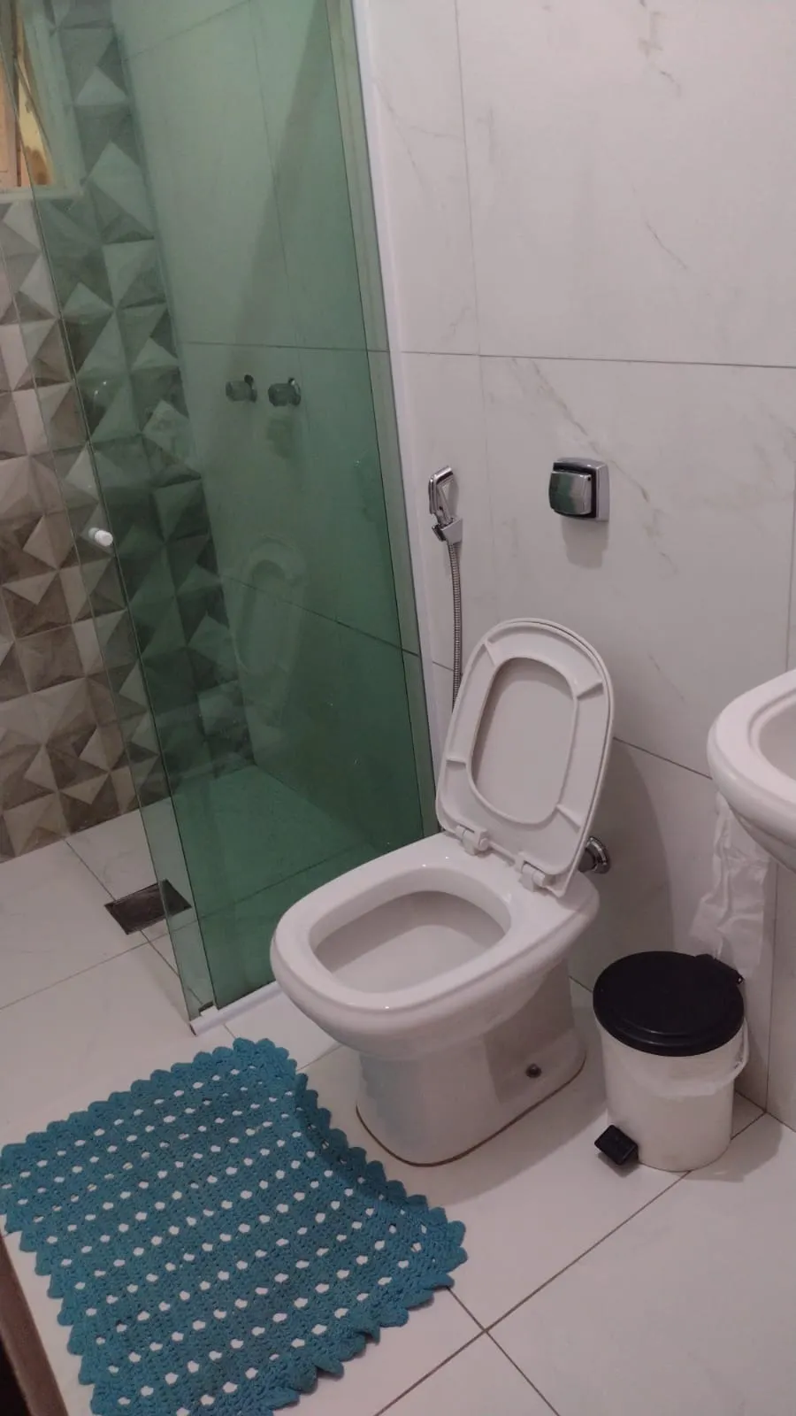 Casa à venda de 150 m² em Americana, SP, Brasil