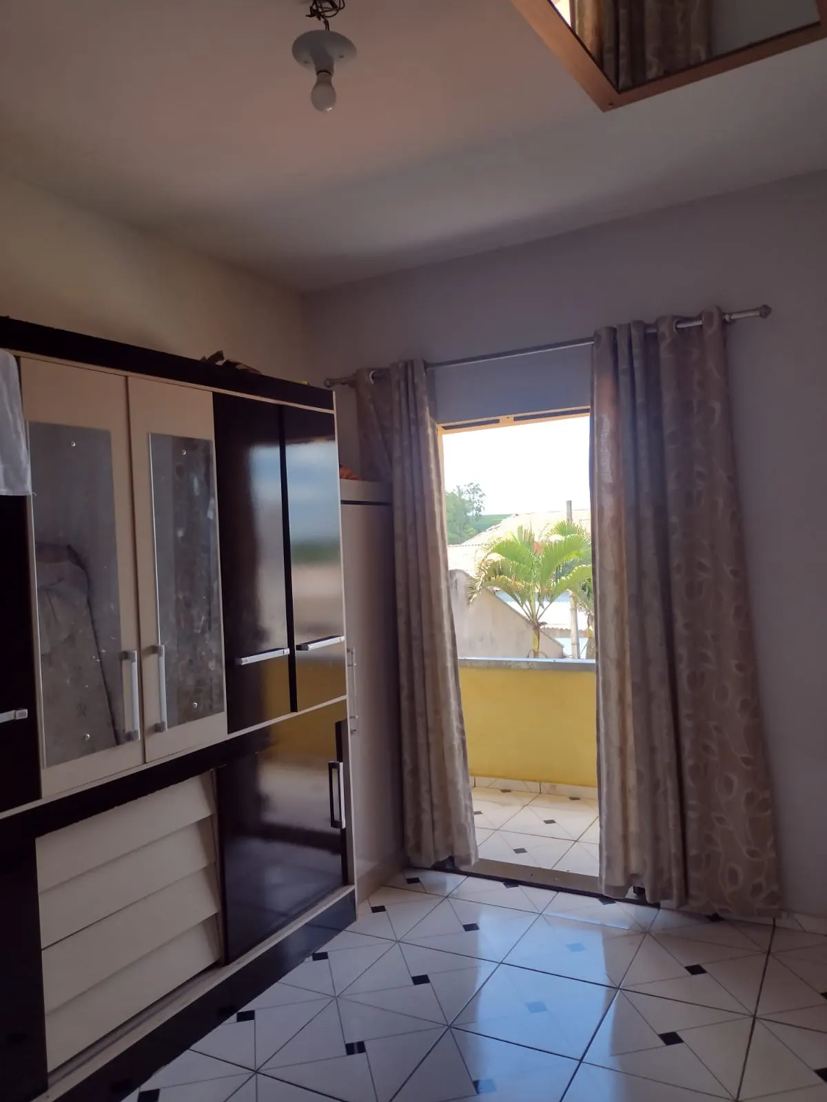 Casa à venda de 150 m² em Americana, SP, Brasil