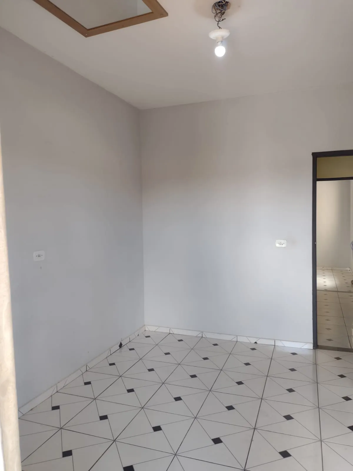 Casa à venda de 150 m² em Americana, SP, Brasil