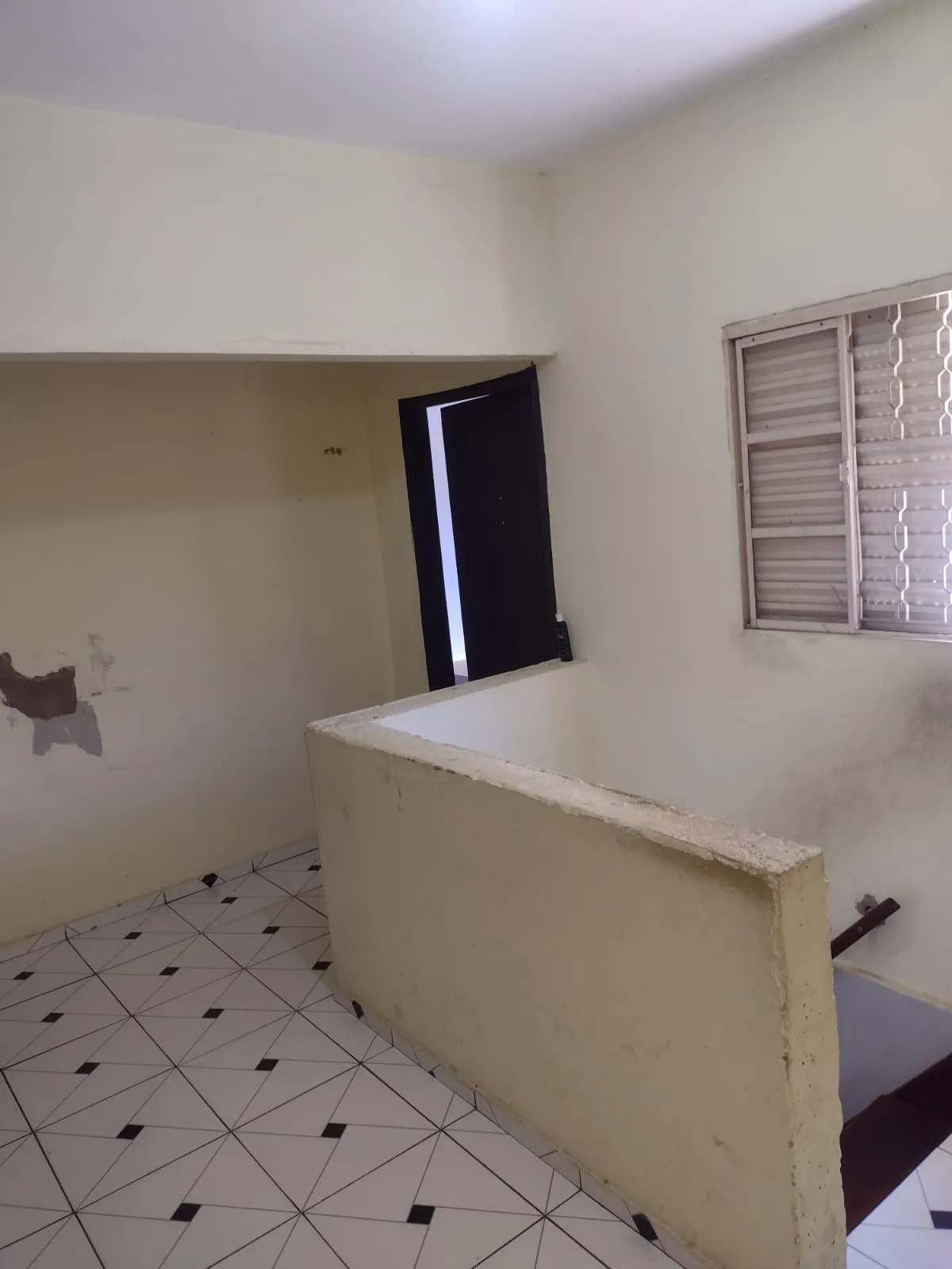 Casa à venda de 150 m² em Americana, SP, Brasil