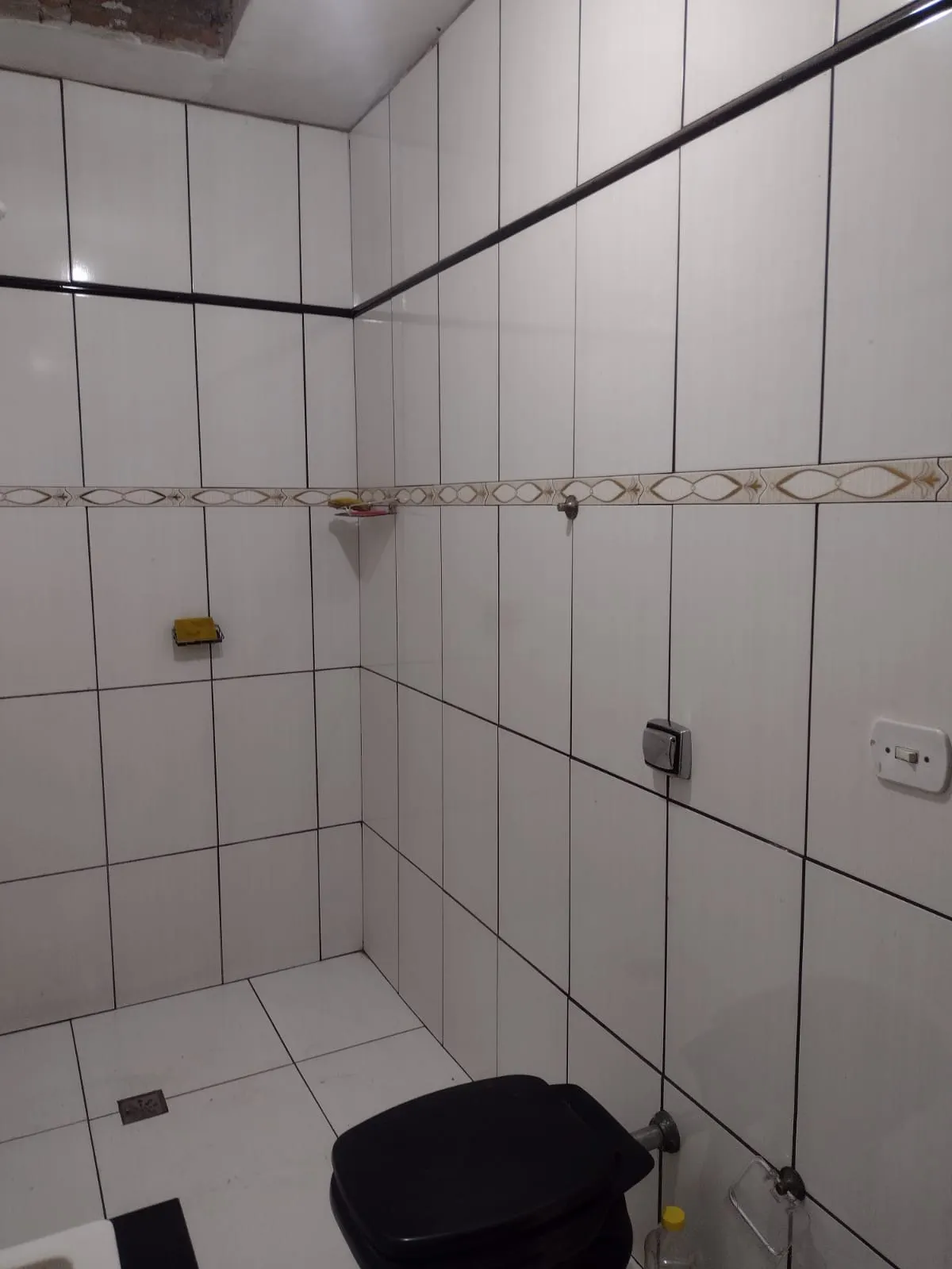 Casa à venda de 150 m² em Americana, SP, Brasil