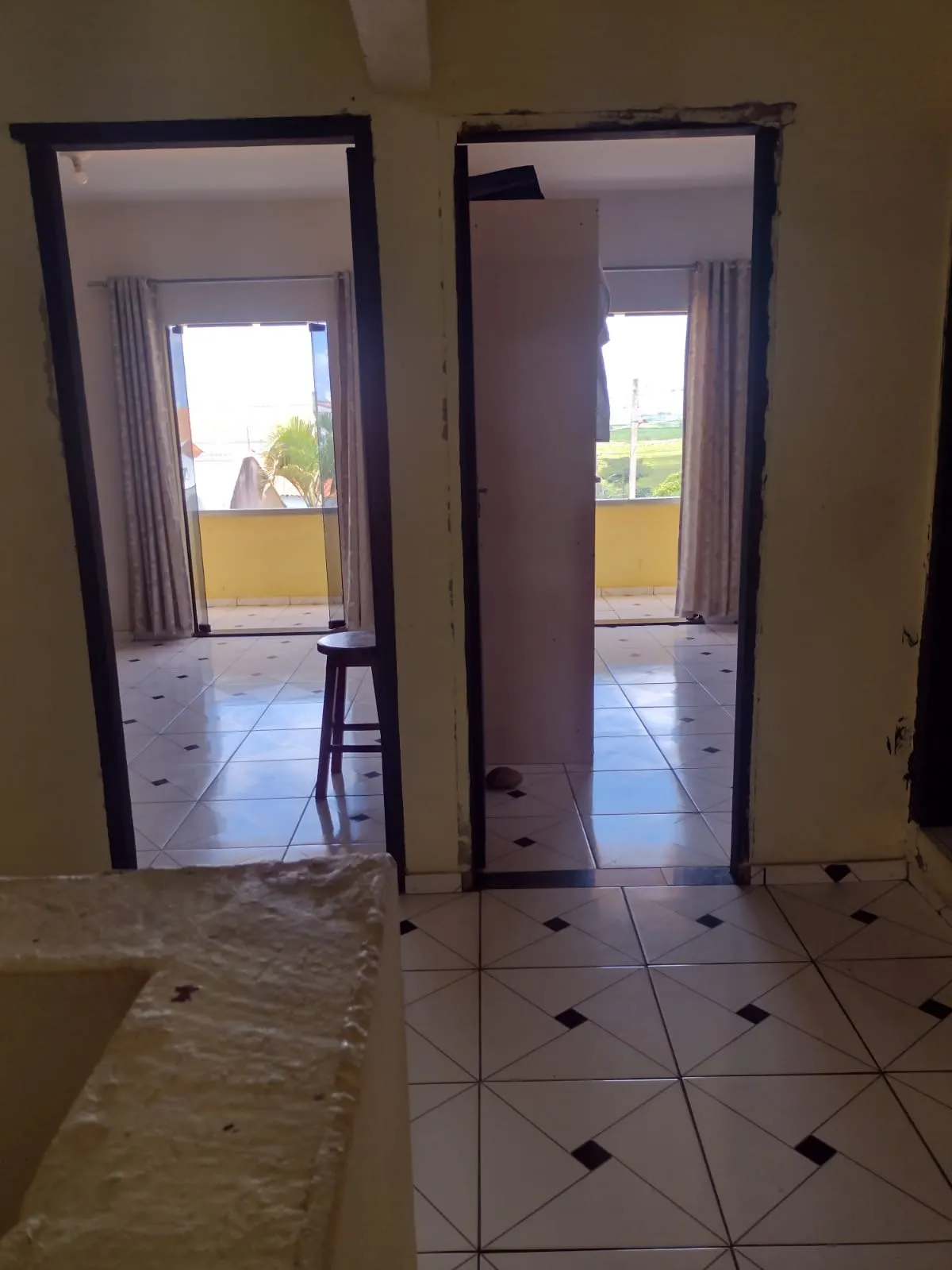 Casa à venda de 150 m² em Americana, SP, Brasil