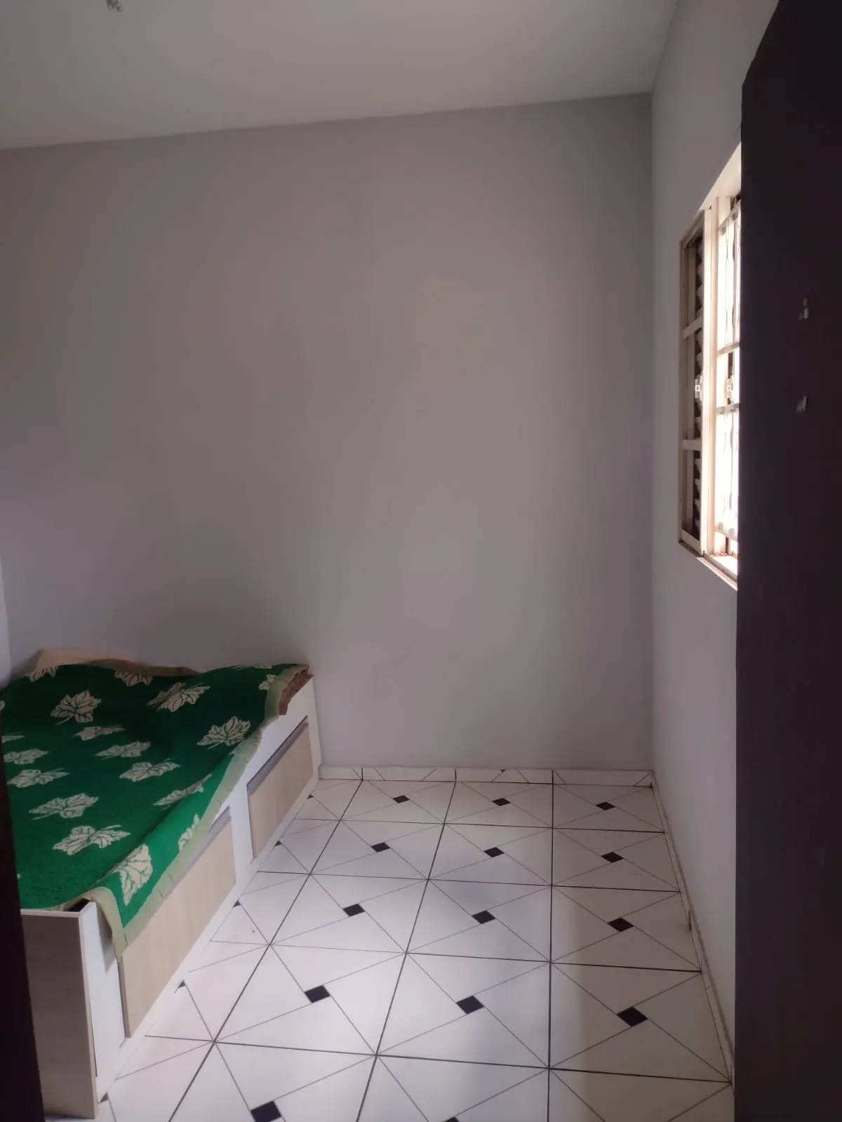 Casa à venda de 150 m² em Americana, SP, Brasil