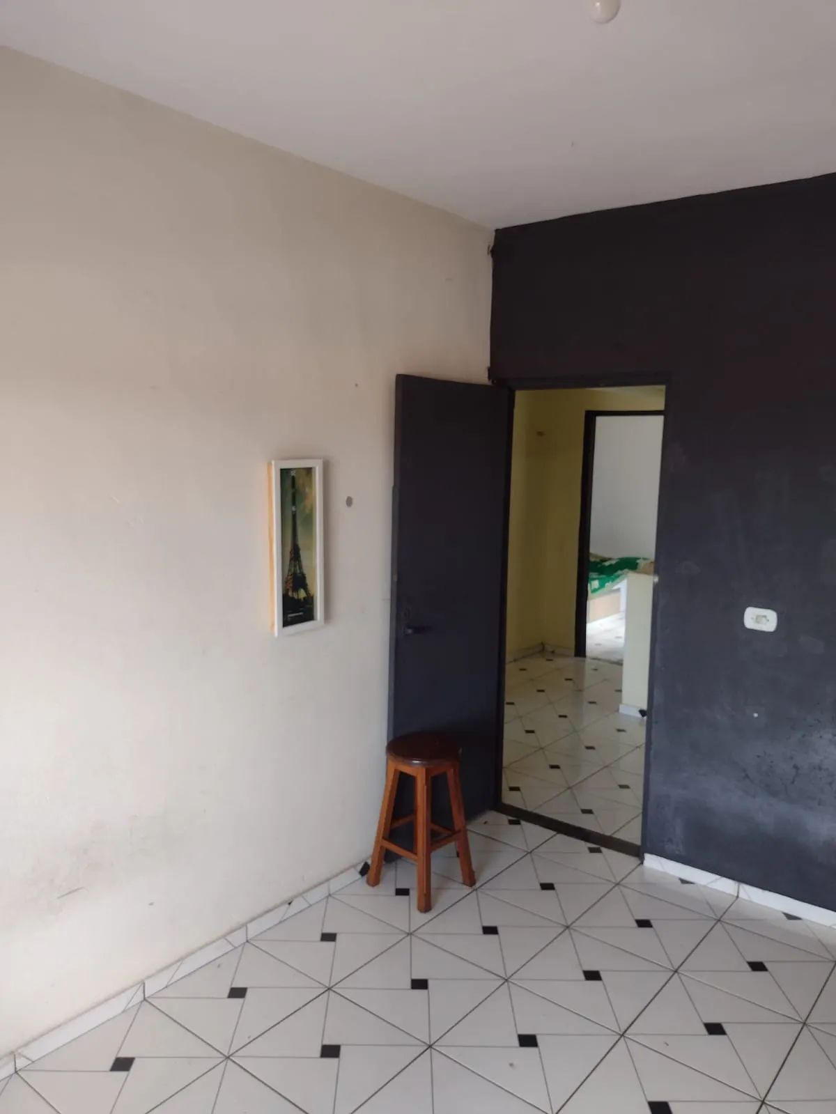 Casa à venda de 150 m² em Americana, SP, Brasil