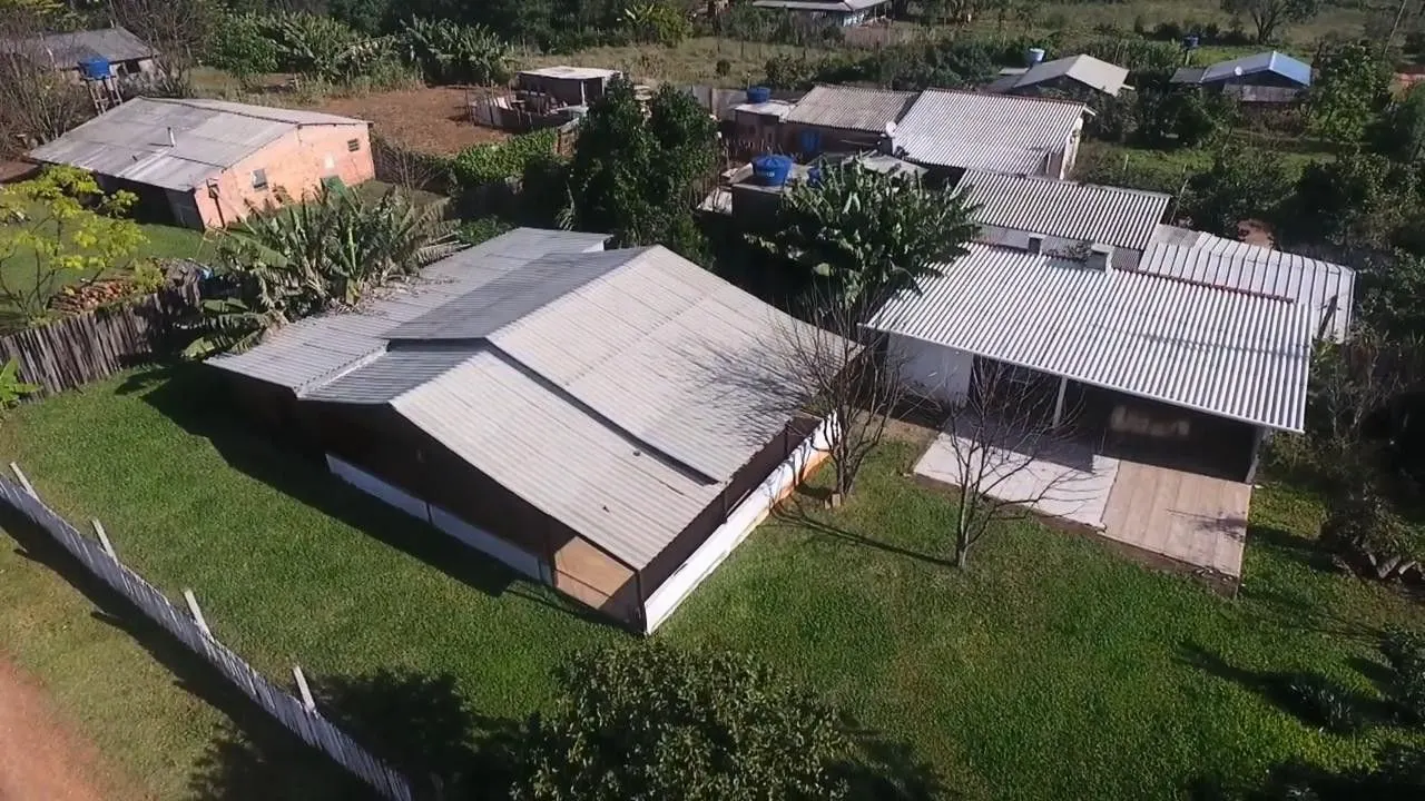 Chácara à venda de 888 m² em Eldorado do Sul, RS, Brasil