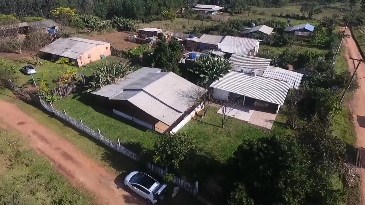 Chácara à venda de 888 m² em Eldorado do Sul, RS, Brasil