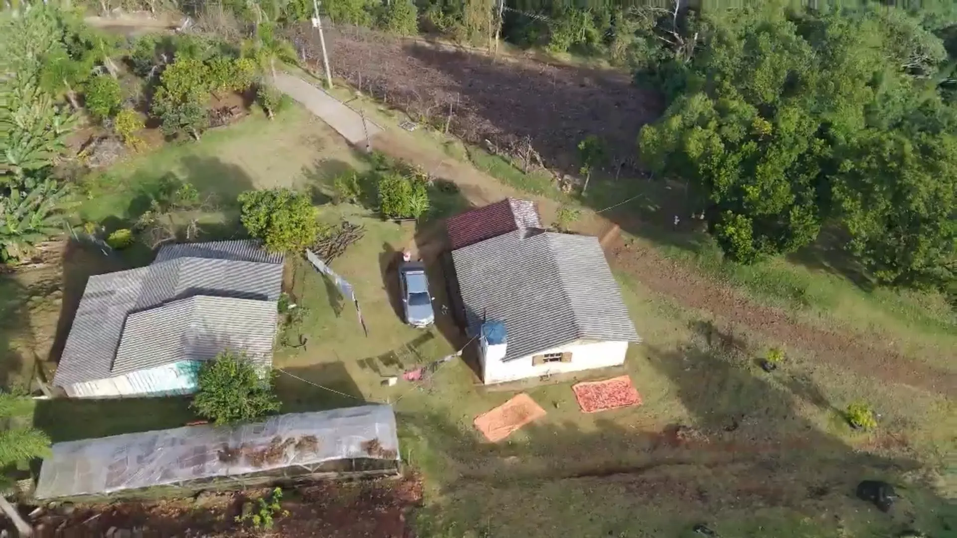 Chácara à venda de 888 m² em Eldorado do Sul, RS, Brasil