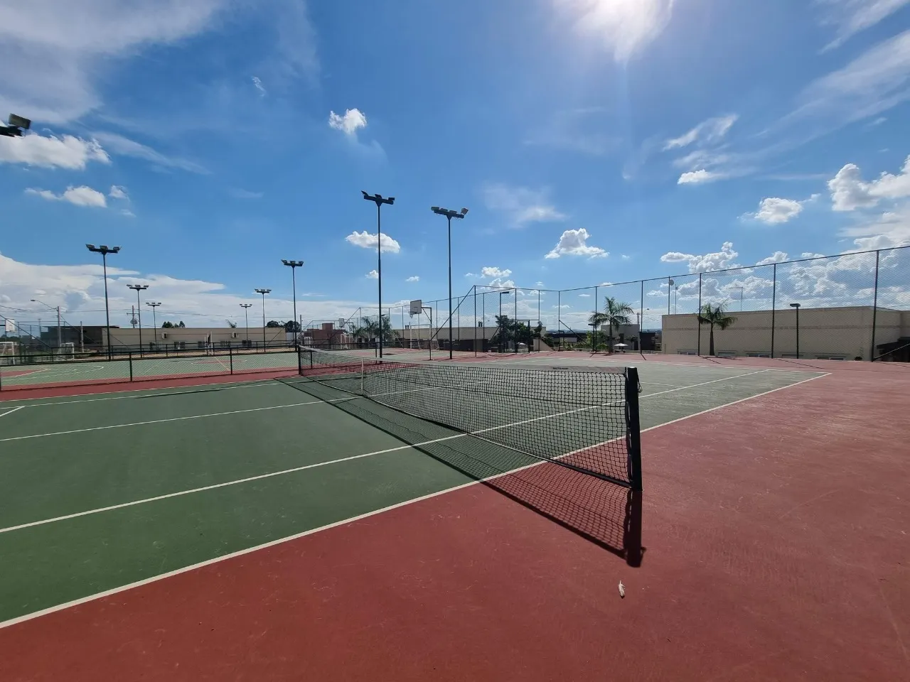 Plot for sale of 262 m² in Monte Mor, SP, Brazil