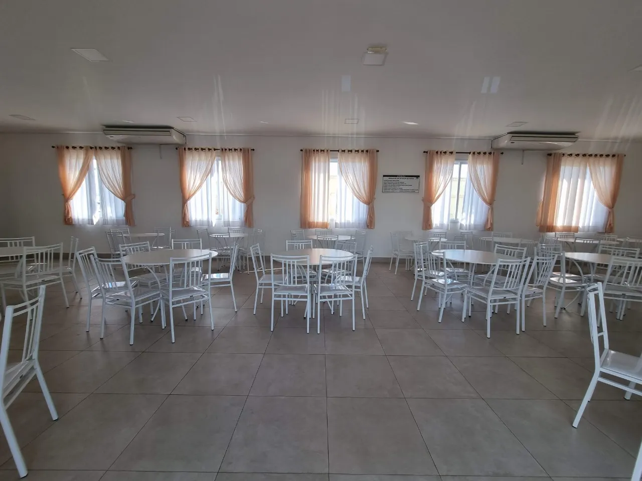Plot for sale of 262 m² in Monte Mor, SP, Brazil