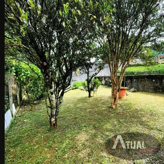 Country home for sale of 1,016 m² in Mairiporã, SP, Brazil