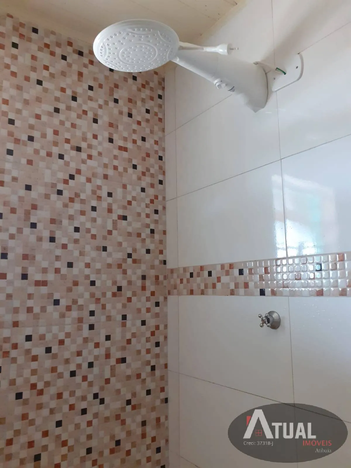 Country home for sale of 1,016 m² in Mairiporã, SP, Brazil