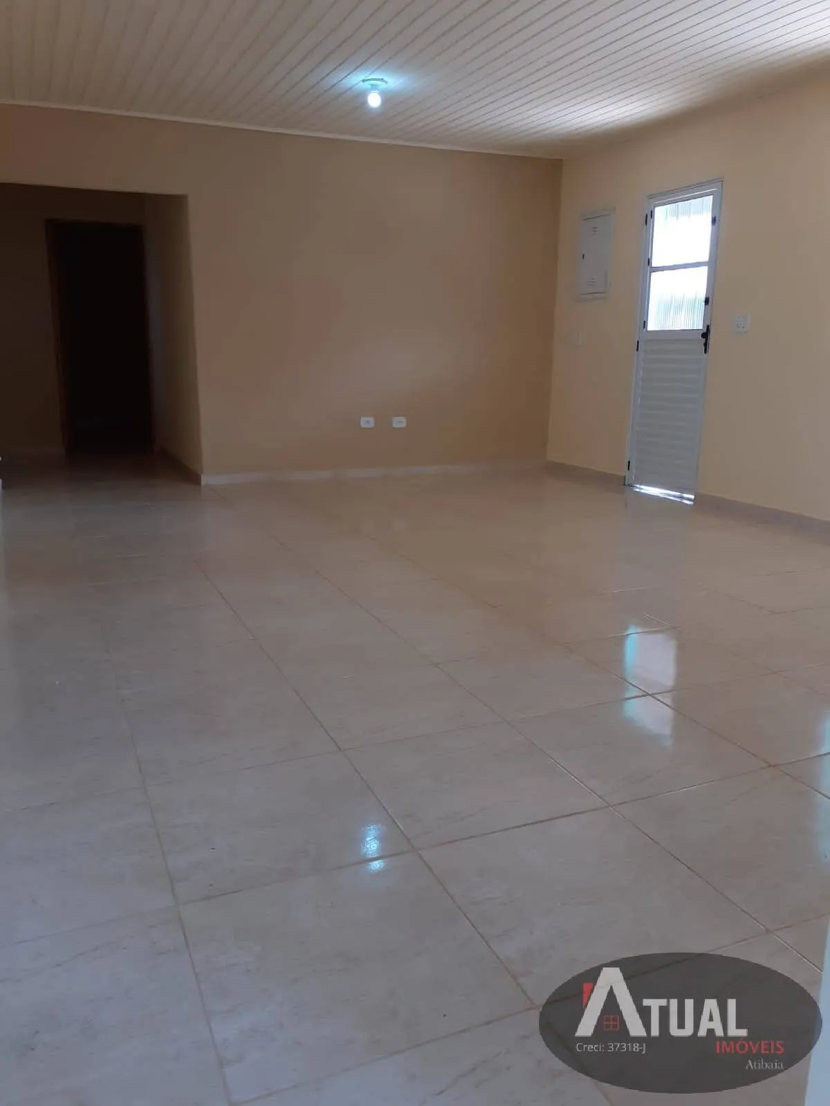 Country home for sale of 1,016 m² in Mairiporã, SP, Brazil