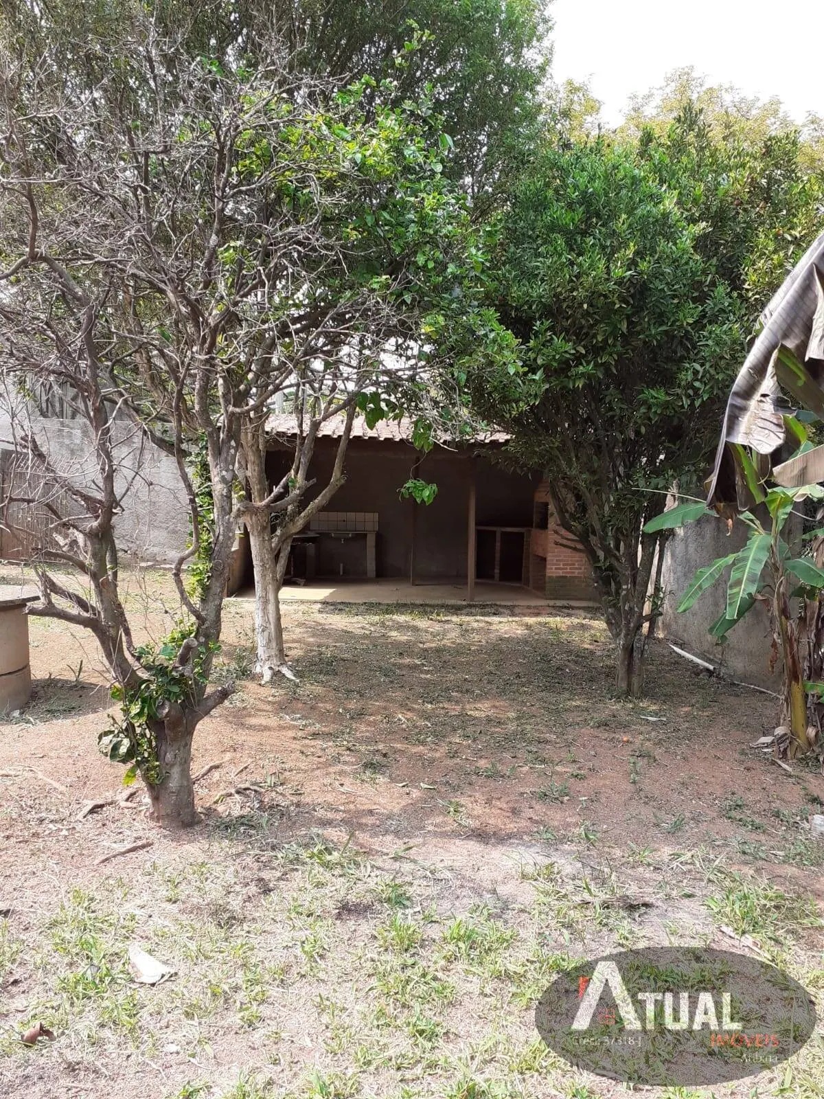 Country home for sale of 1,016 m² in Mairiporã, SP, Brazil