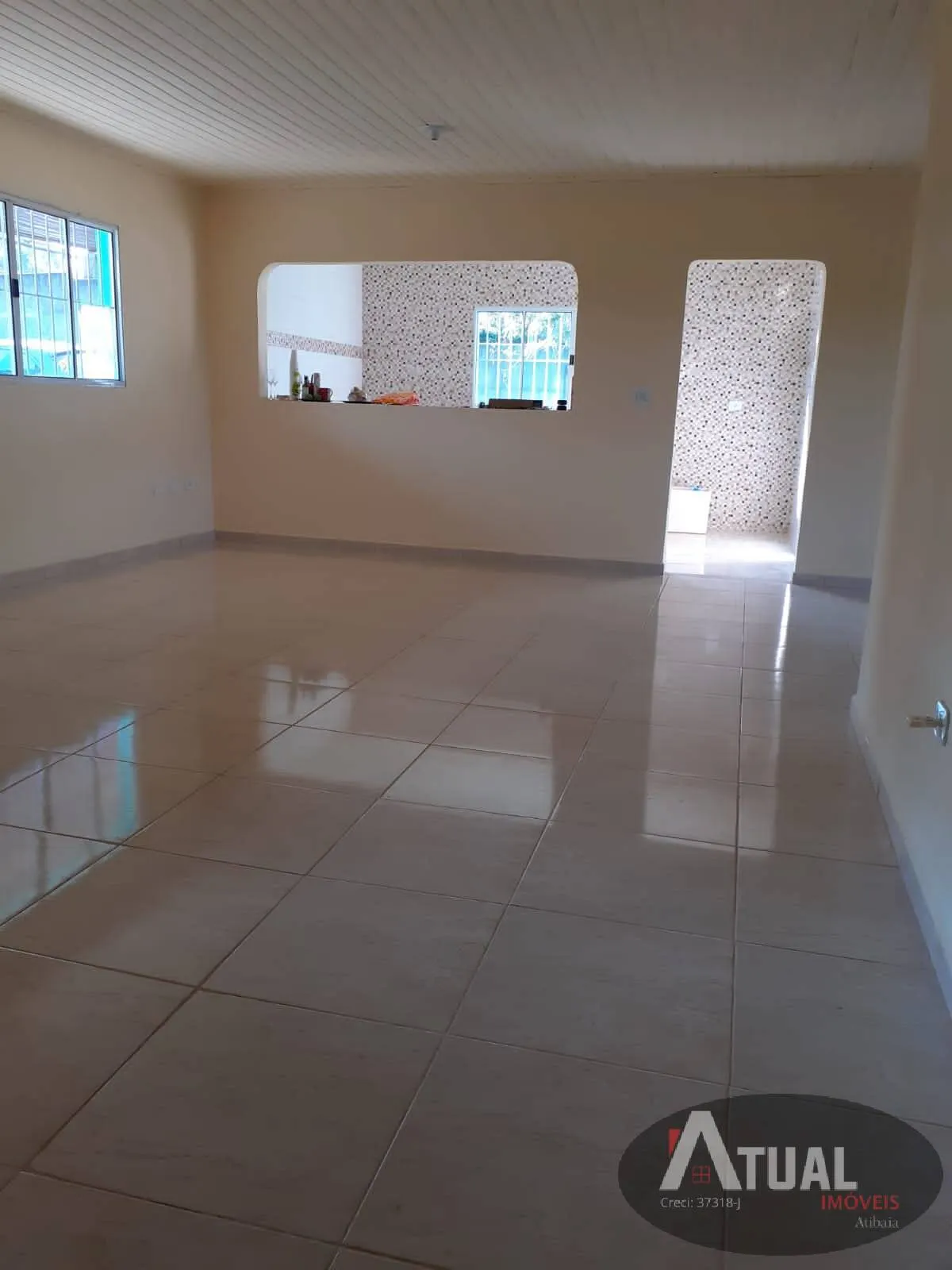 Country home for sale of 1,016 m² in Mairiporã, SP, Brazil