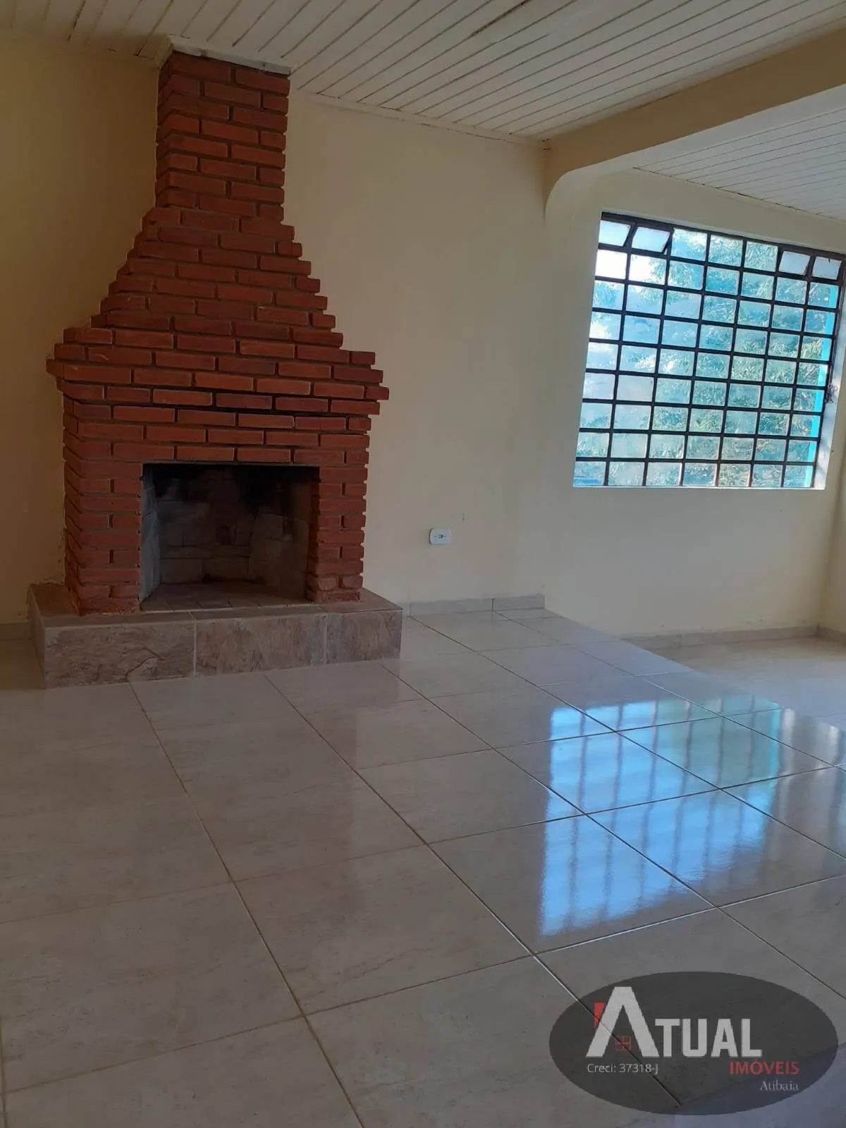 Country home for sale of 1,016 m² in Mairiporã, SP, Brazil