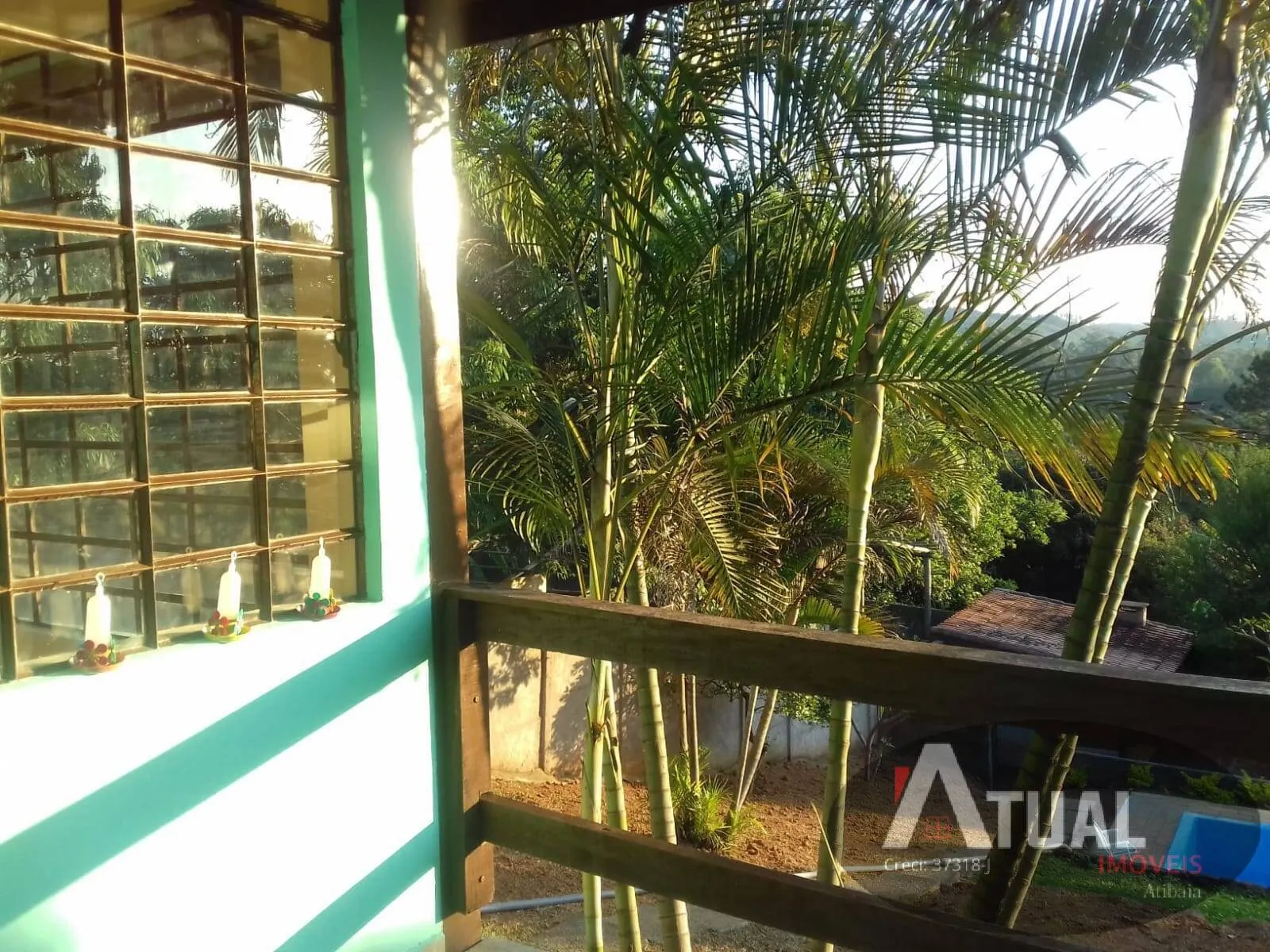 Country home for sale of 1,016 m² in Mairiporã, SP, Brazil