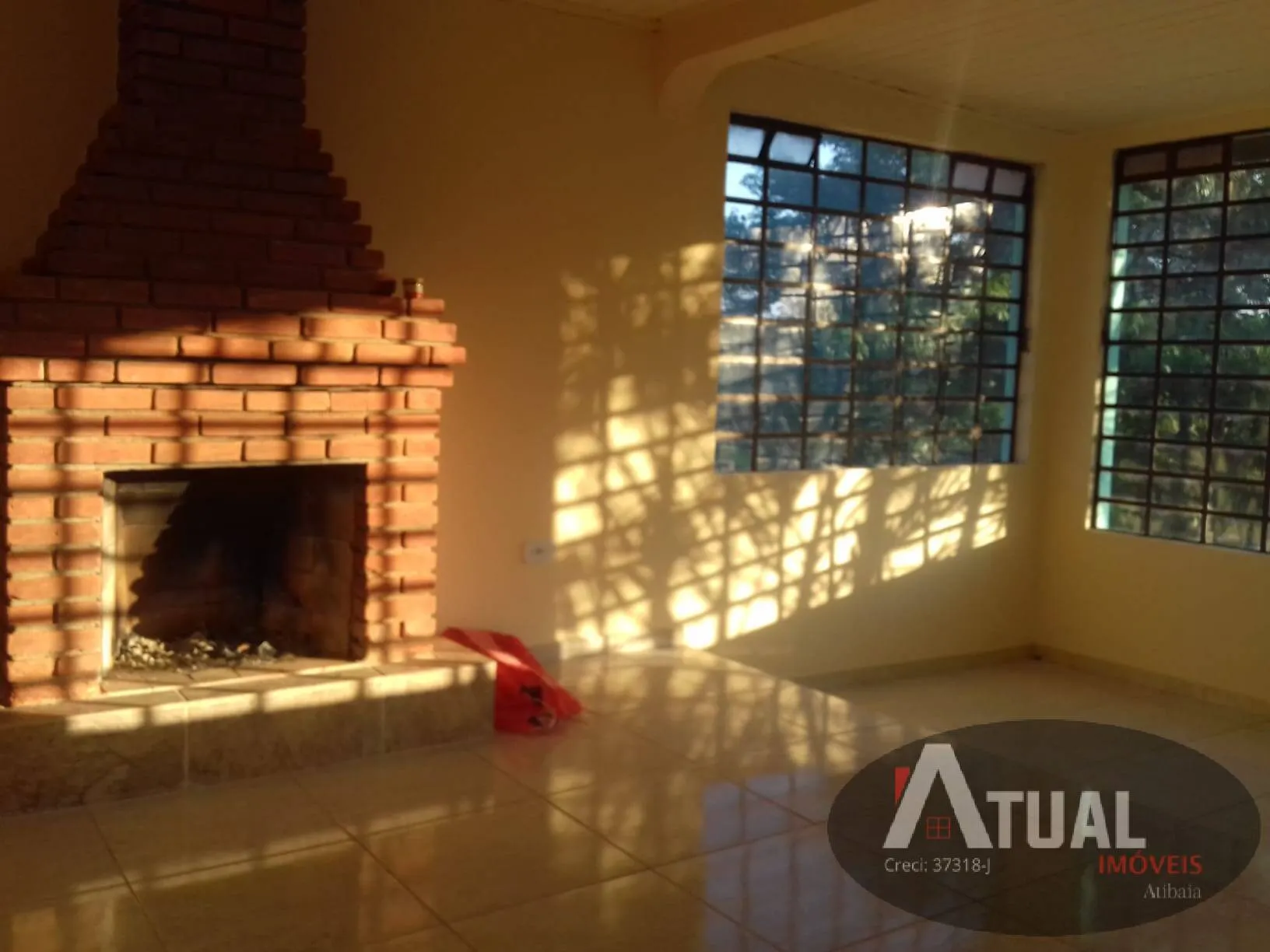 Country home for sale of 1,016 m² in Mairiporã, SP, Brazil