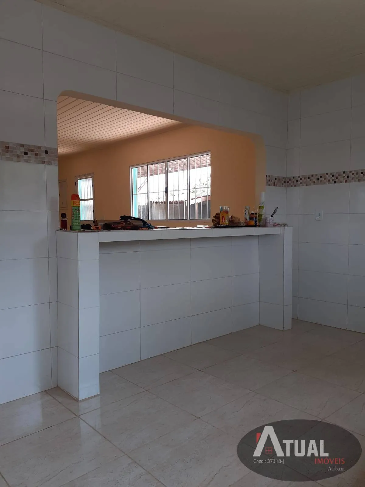 Country home for sale of 1,016 m² in Mairiporã, SP, Brazil
