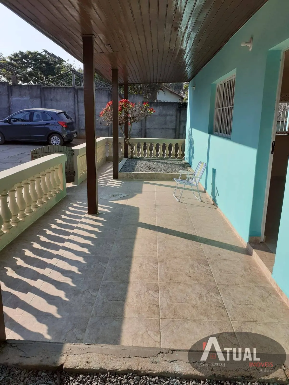 Country home for sale of 1,016 m² in Mairiporã, SP, Brazil