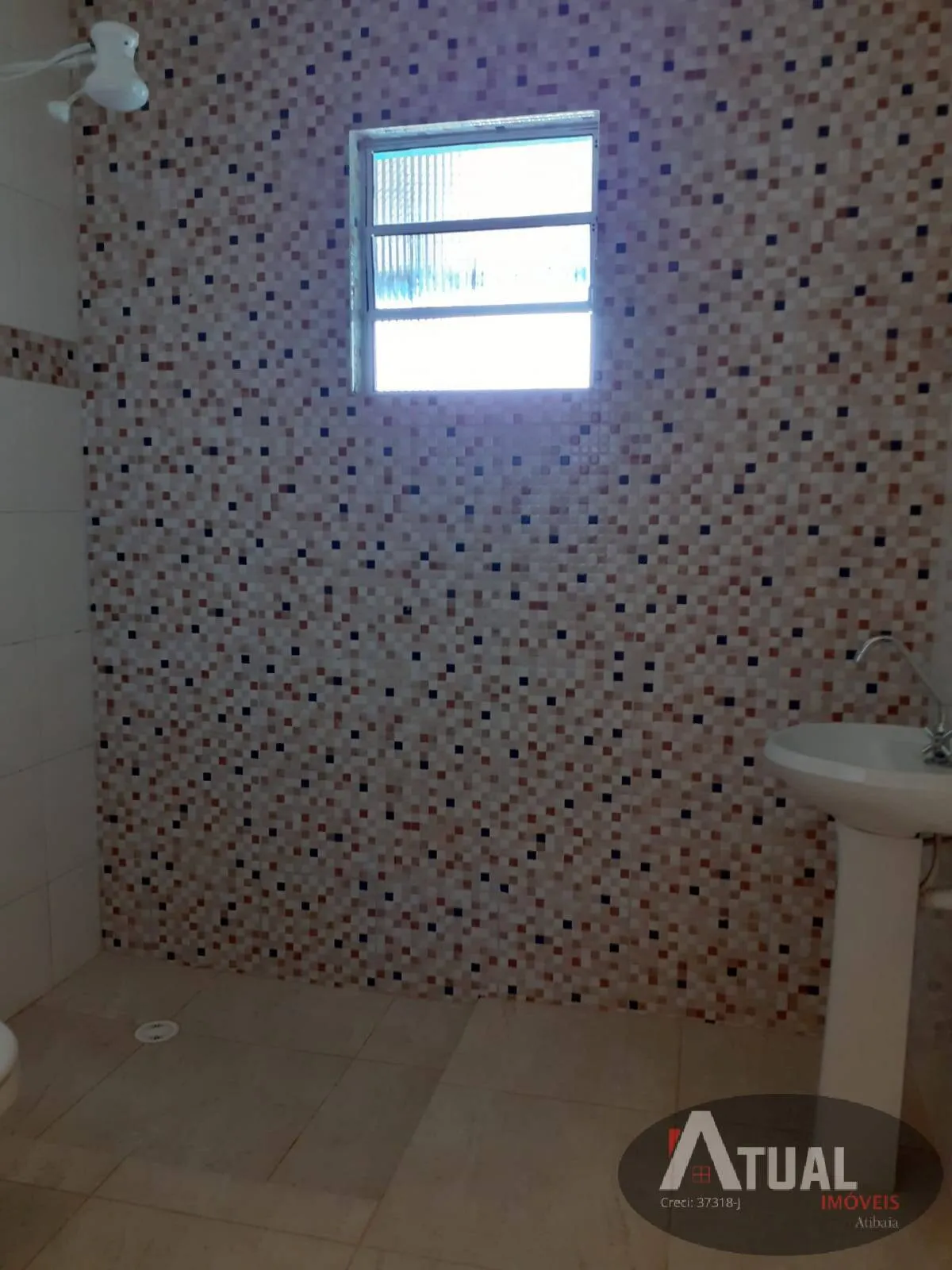 Country home for sale of 1,016 m² in Mairiporã, SP, Brazil
