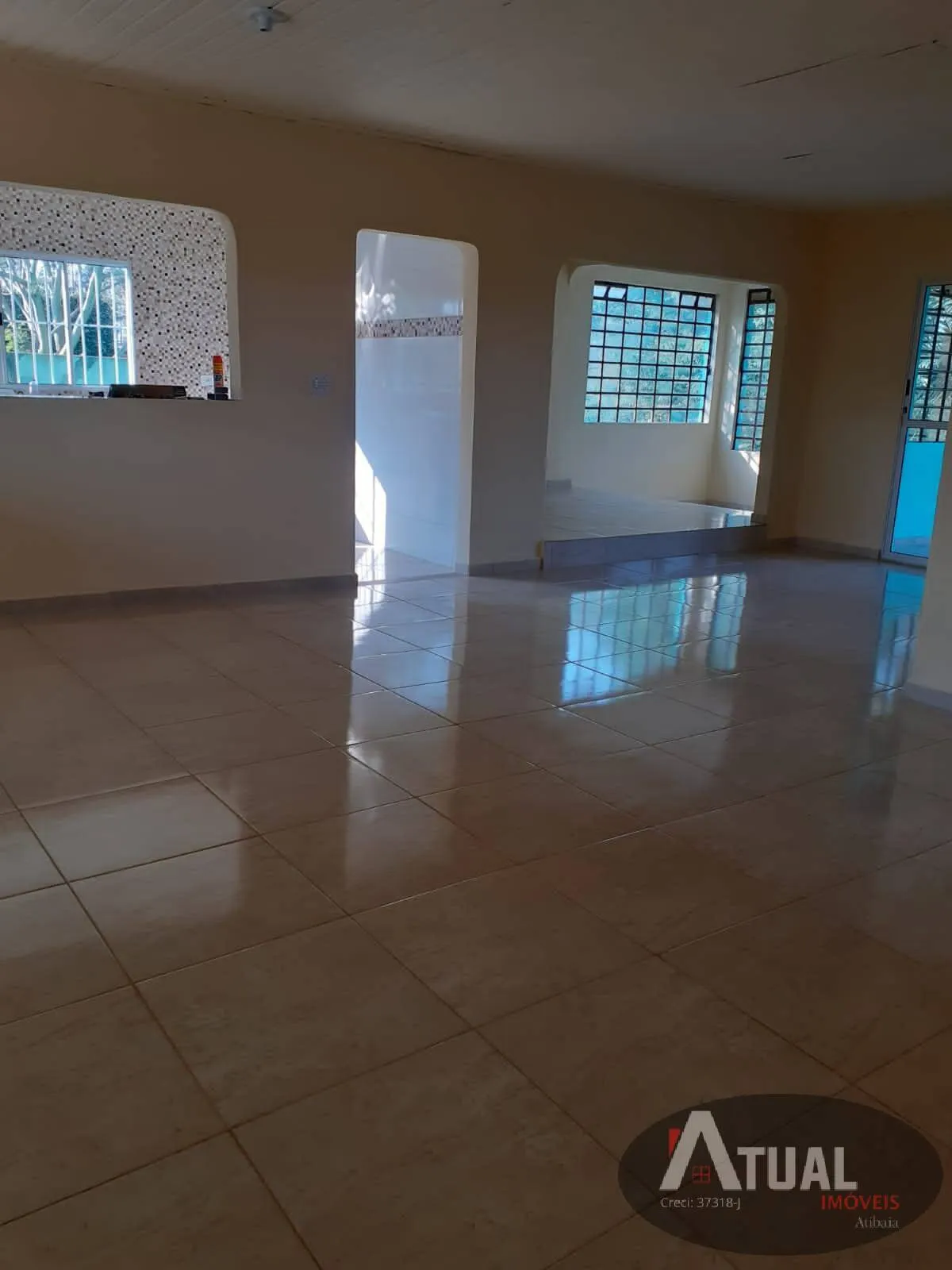 Country home for sale of 1,016 m² in Mairiporã, SP, Brazil