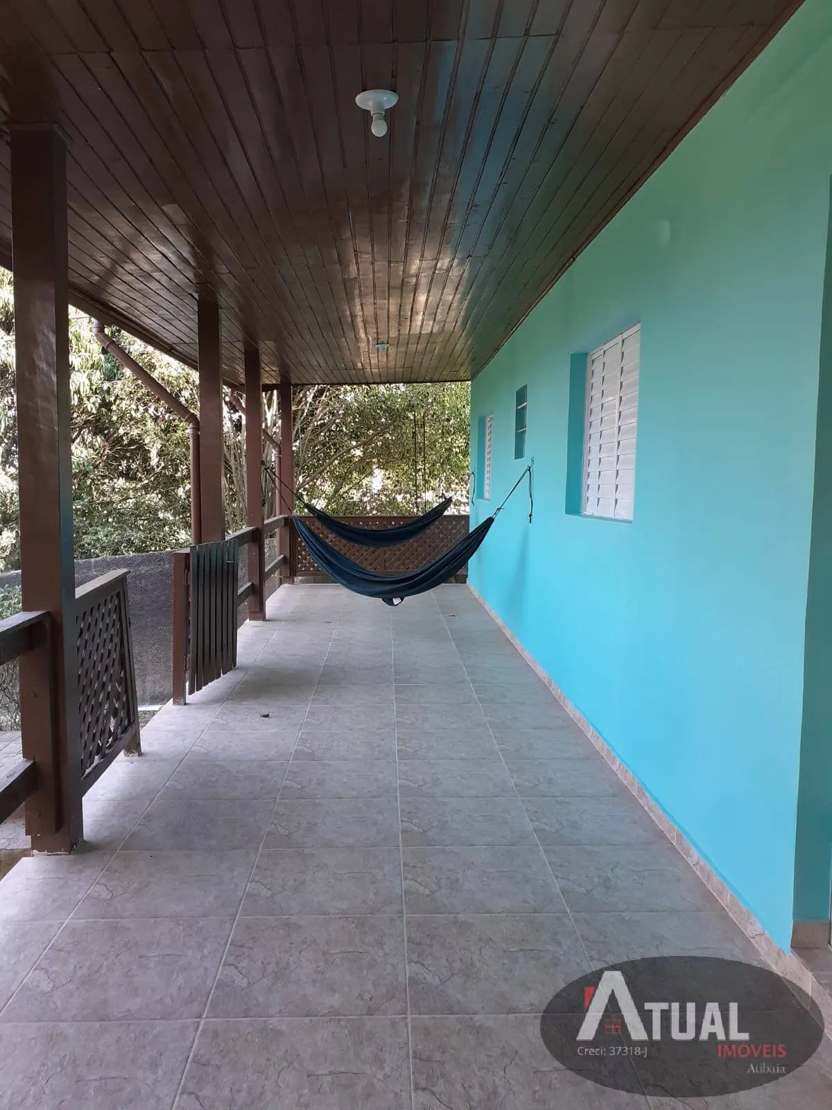 Country home for sale of 1,016 m² in Mairiporã, SP, Brazil