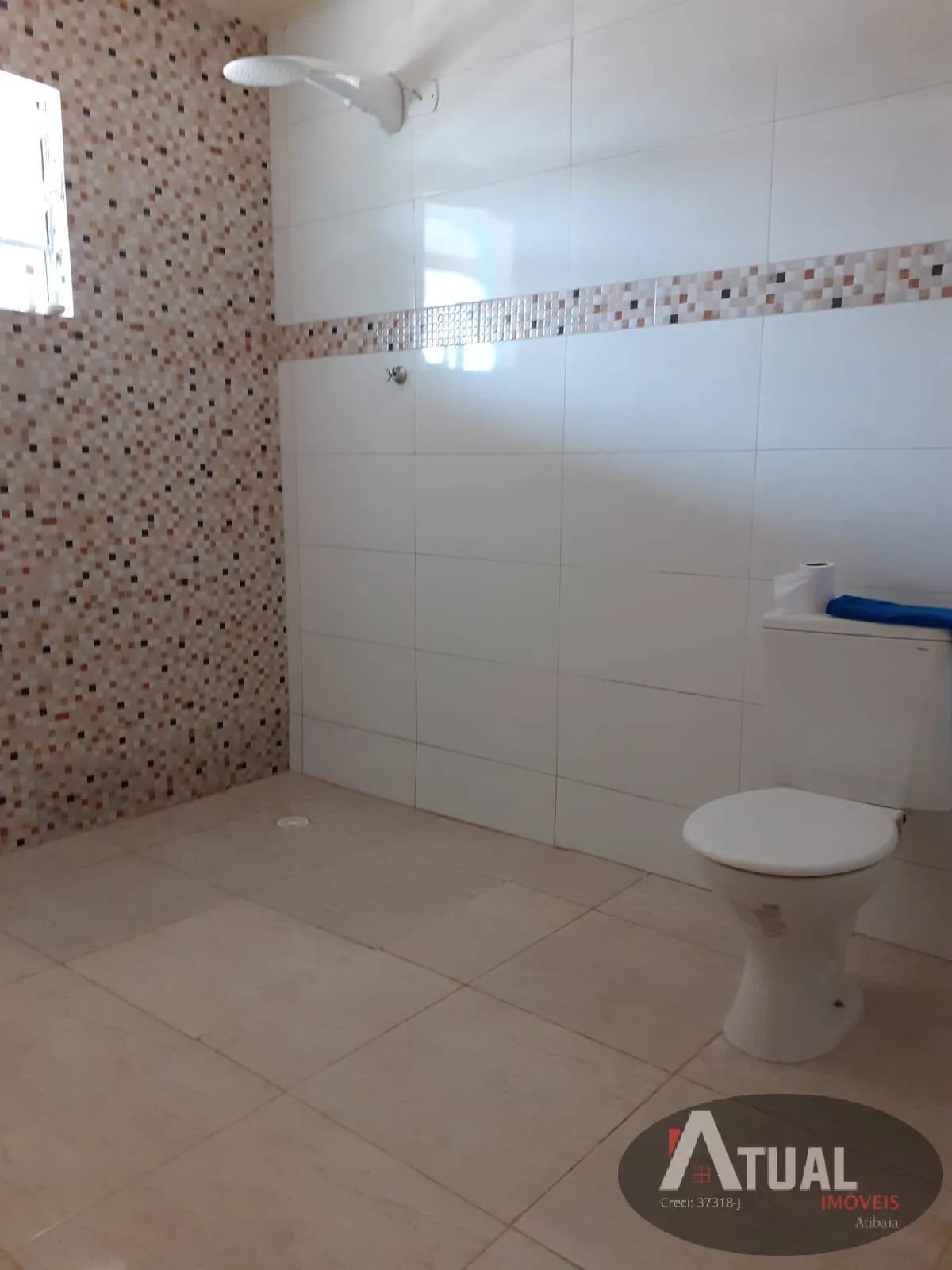 Country home for sale of 1,016 m² in Mairiporã, SP, Brazil