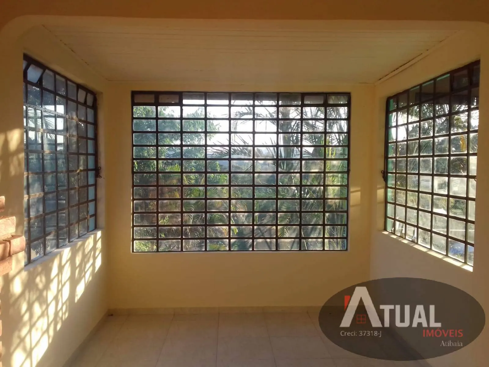 Country home for sale of 1,016 m² in Mairiporã, SP, Brazil