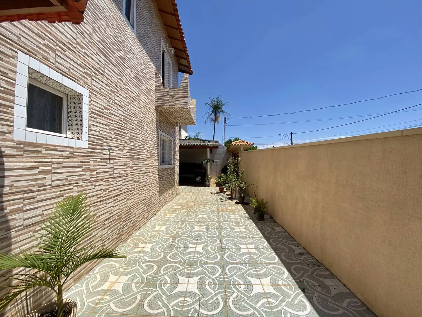 Casa à venda de 333 m² em Piraju, SP, Brasil