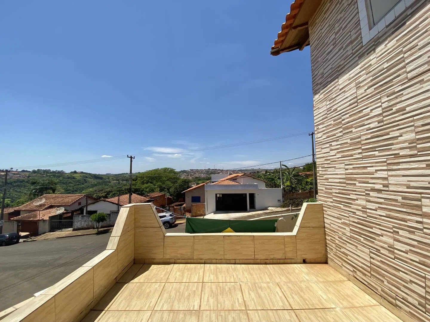 Casa à venda de 333 m² em Piraju, SP, Brasil