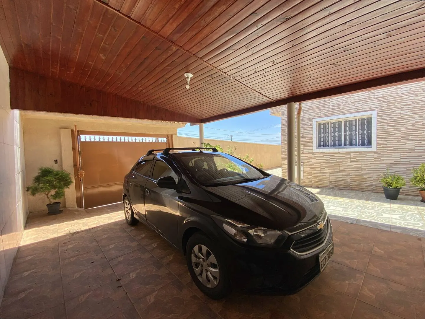 Casa à venda de 333 m² em Piraju, SP, Brasil