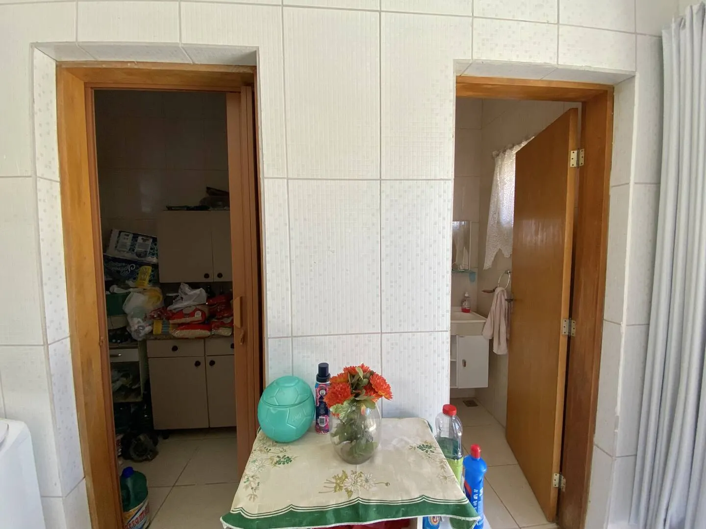 Casa à venda de 333 m² em Piraju, SP, Brasil