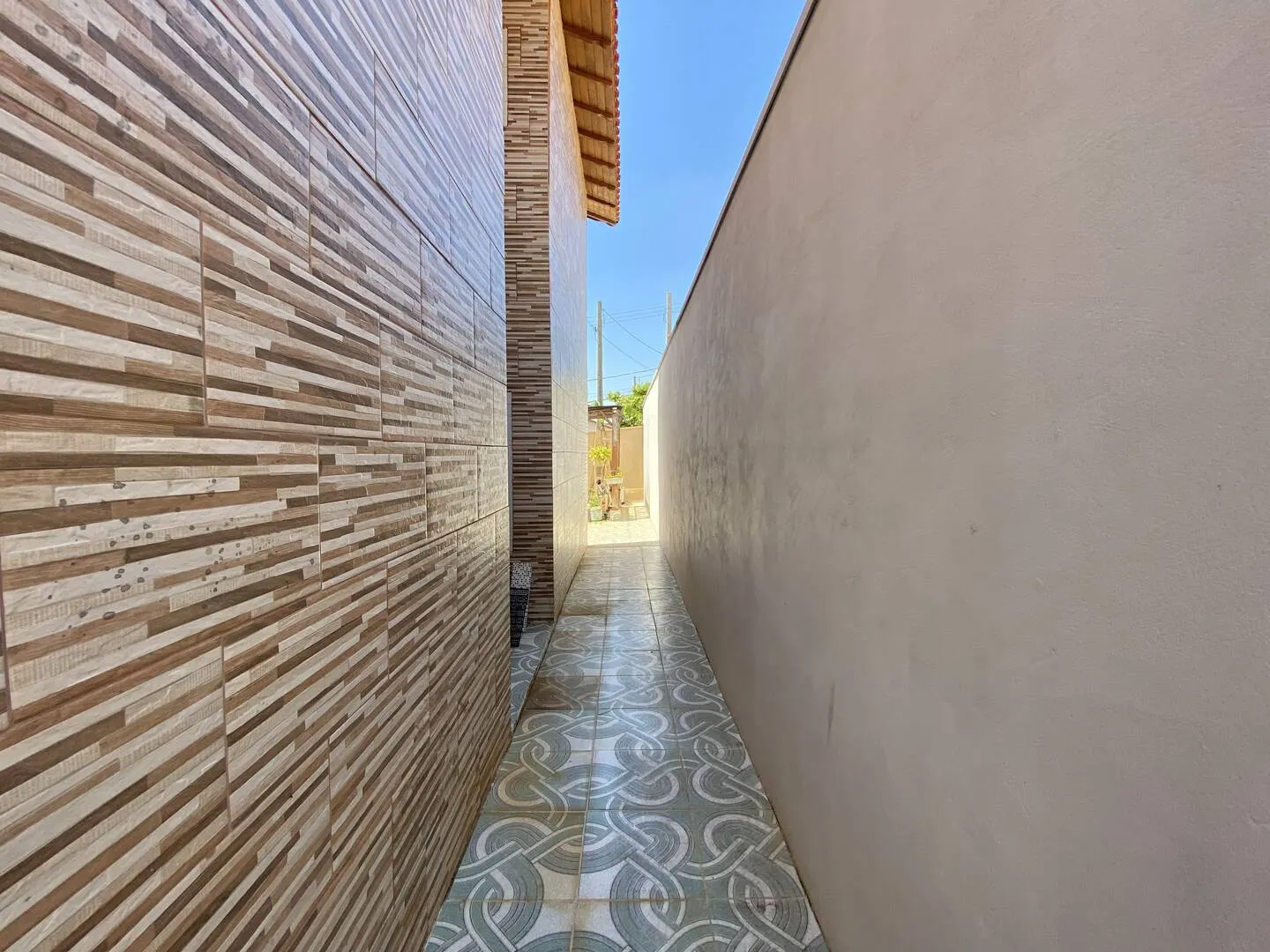 Casa à venda de 333 m² em Piraju, SP, Brasil