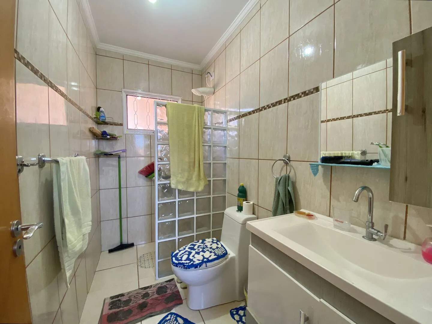 Casa à venda de 333 m² em Piraju, SP, Brasil