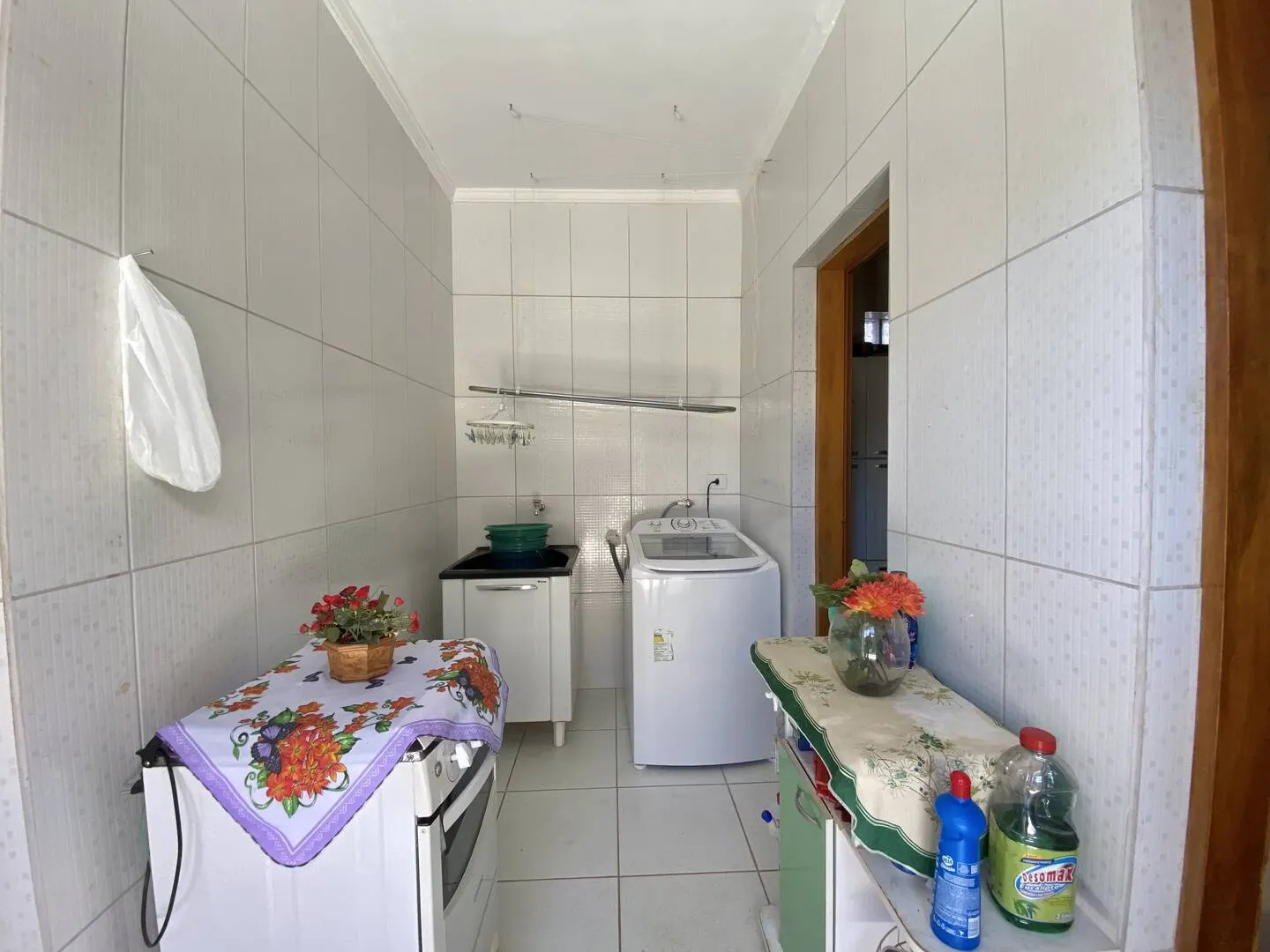Casa à venda de 333 m² em Piraju, SP, Brasil