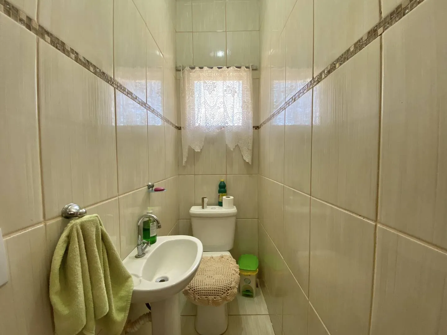 Casa à venda de 333 m² em Piraju, SP, Brasil