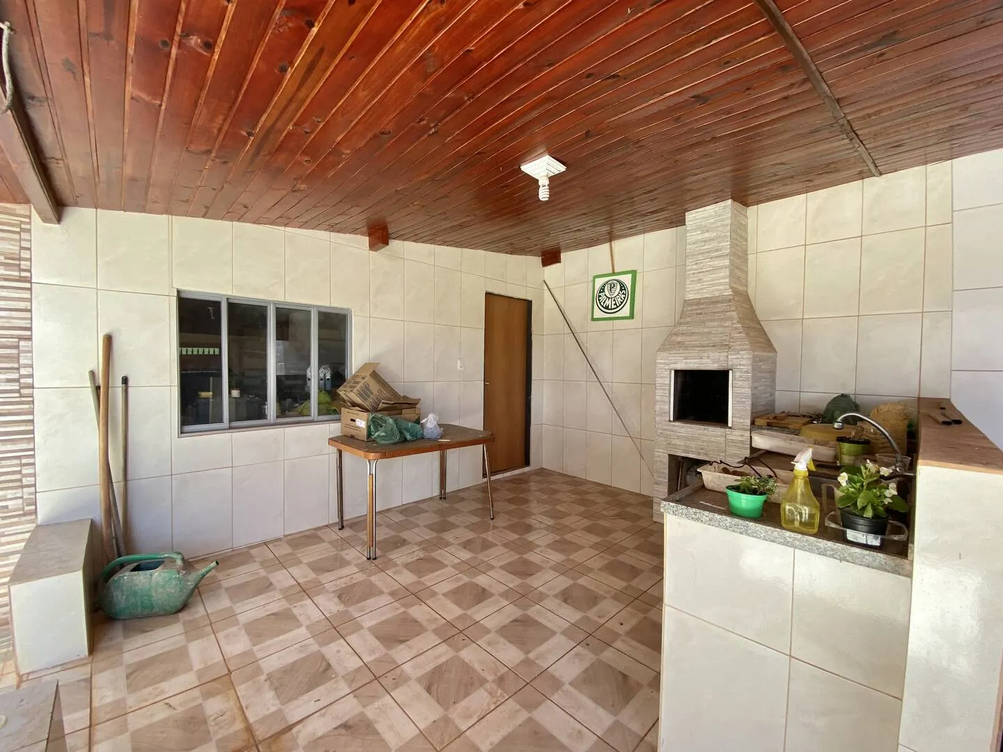Casa à venda de 333 m² em Piraju, SP, Brasil