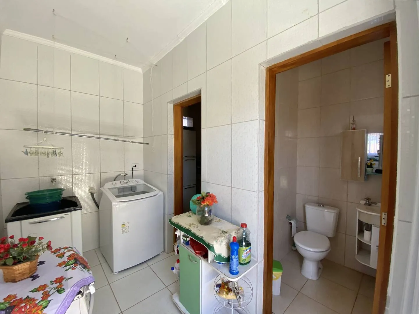 Casa à venda de 333 m² em Piraju, SP, Brasil