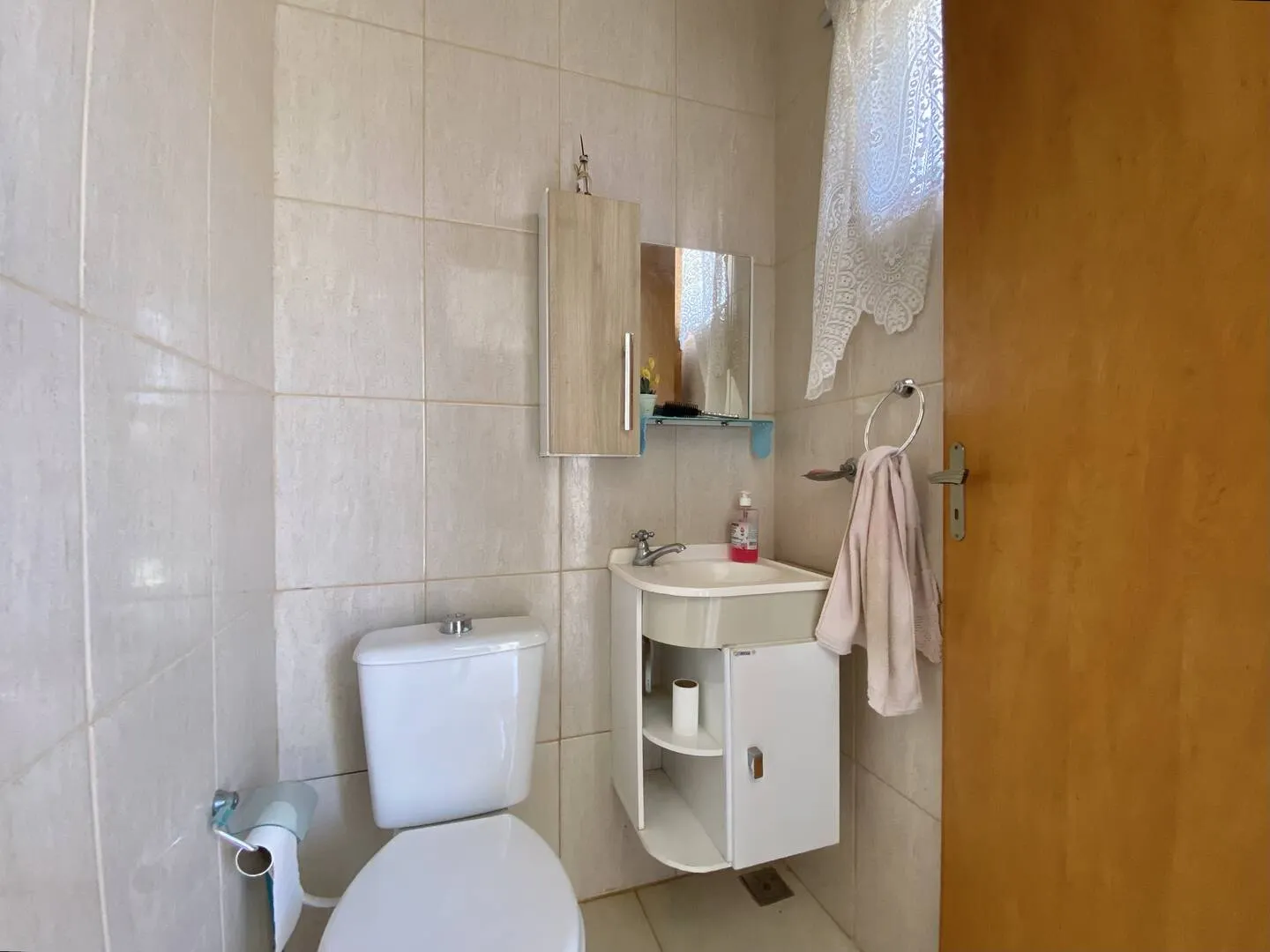Casa à venda de 333 m² em Piraju, SP, Brasil