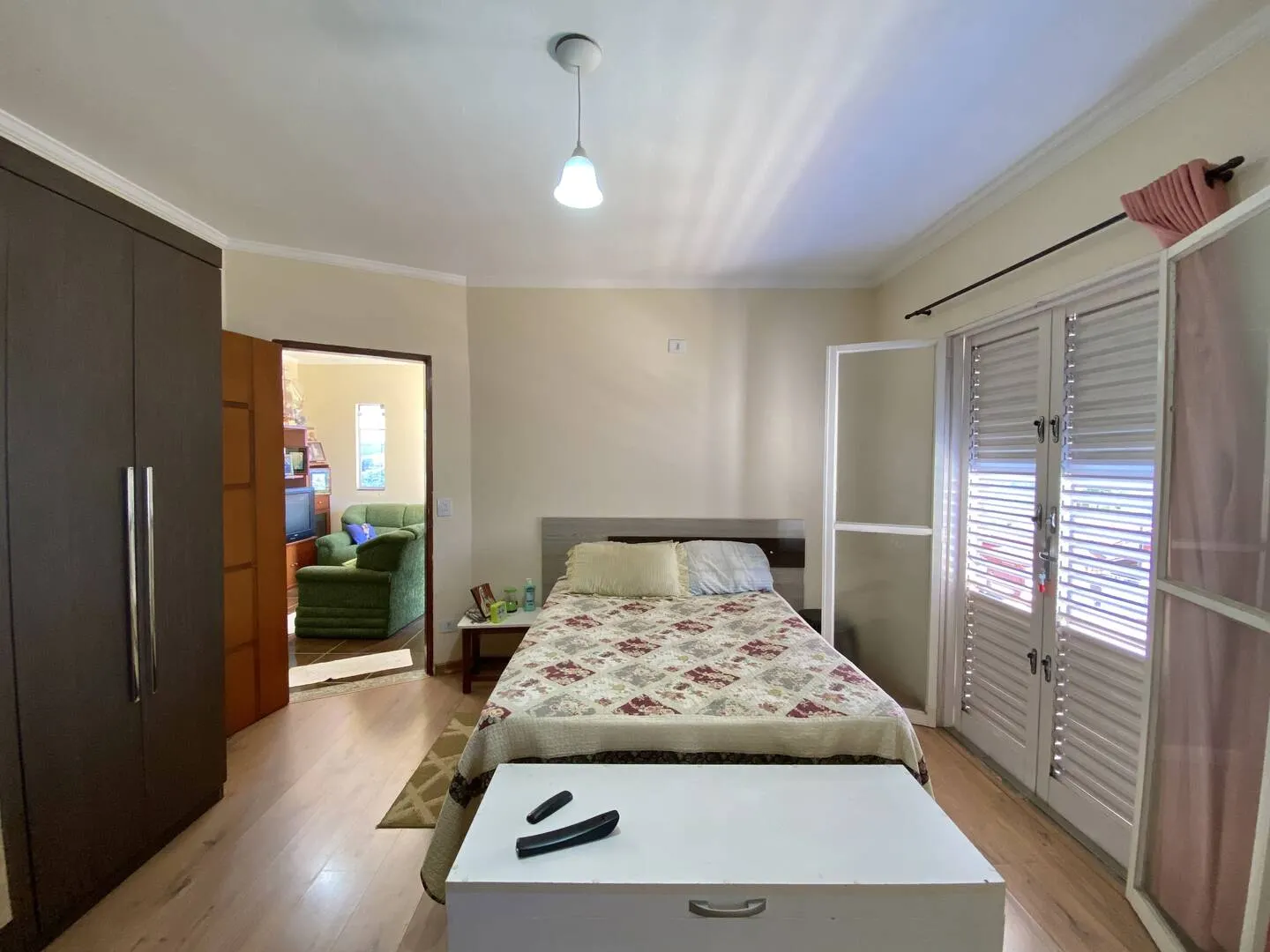 Casa à venda de 333 m² em Piraju, SP, Brasil
